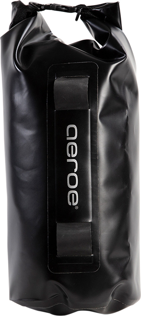 Aeroe 12L Heavy Duty Dry Bag