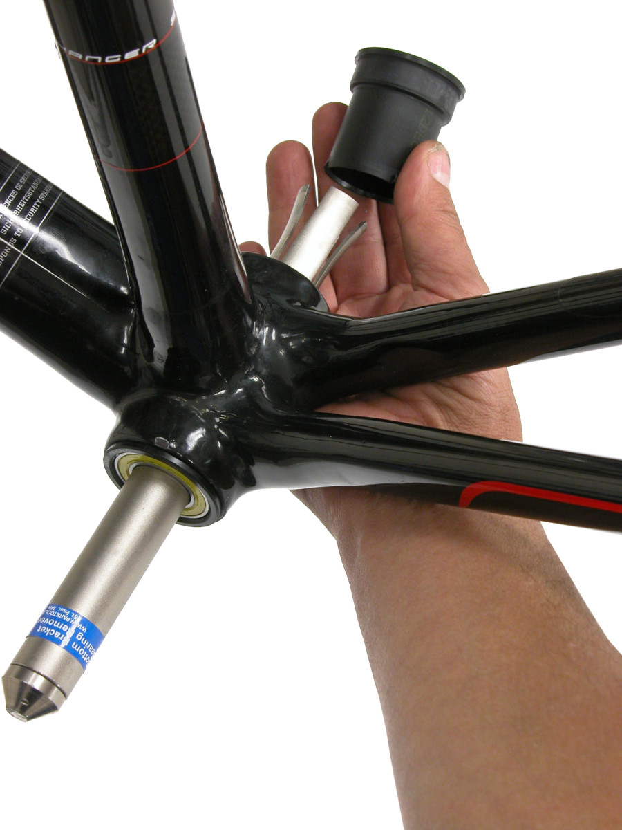 Park Tool BBT-90.3 Press Fit Bottom Bracket Bearing Tool