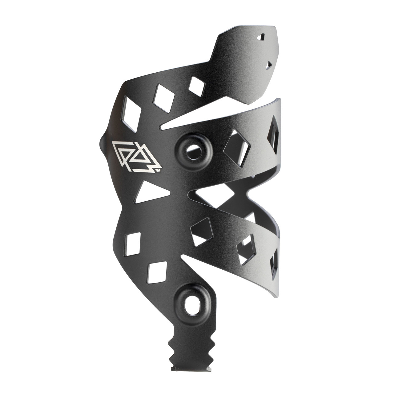 Portland Design Works Rattlesnek Kej Bottle Cage