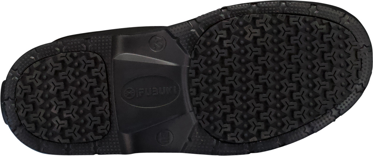 Fubuki Niseko 3.0 Low Winter Boots - Unisex