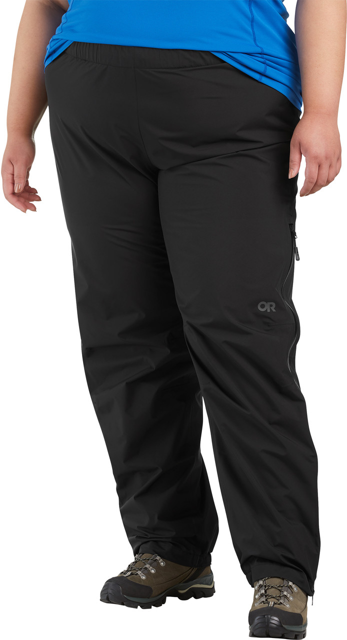 Outdoor Research Aspire Pants - Women's