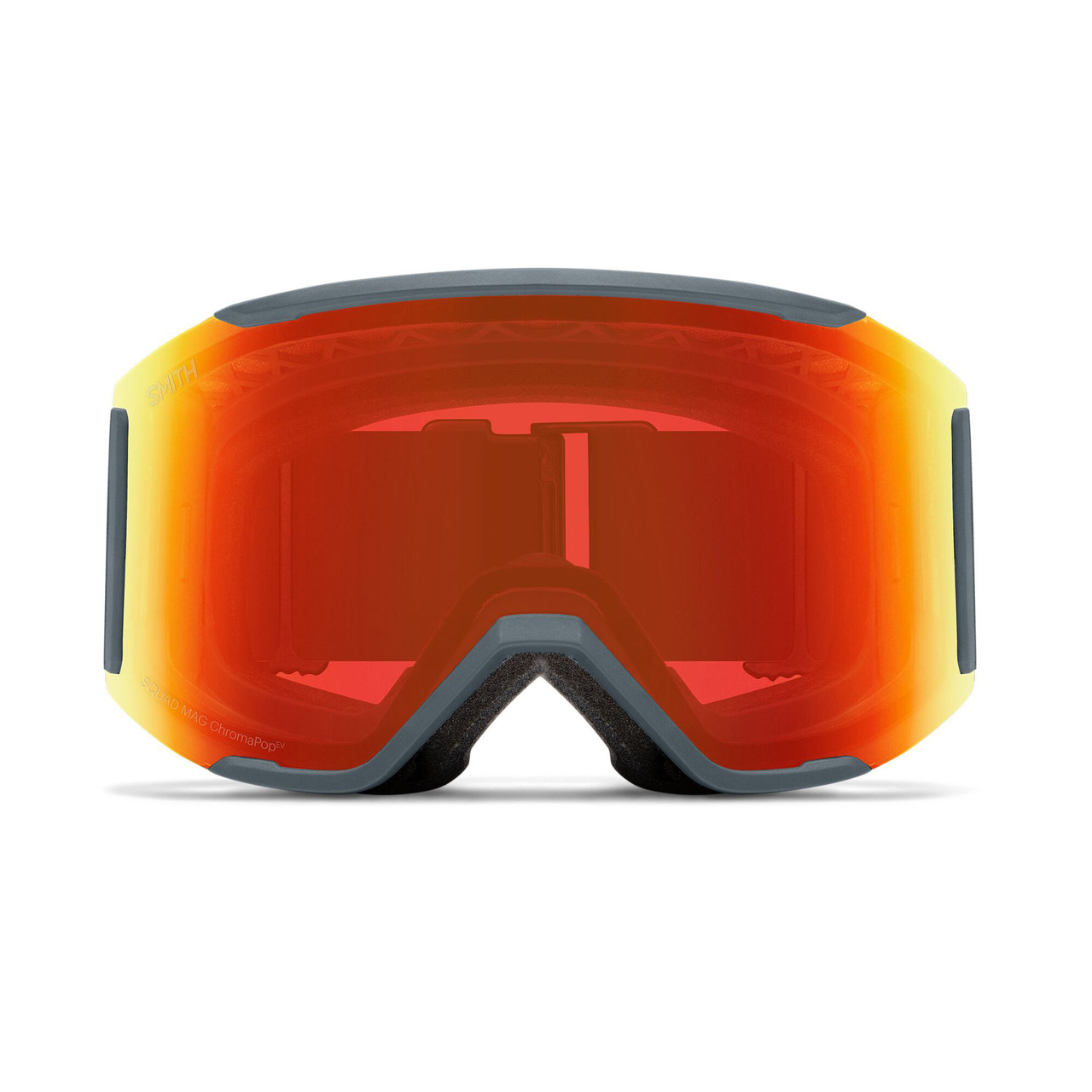 Smith Squad Mag Goggles - Unisex