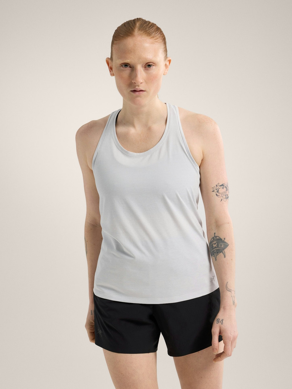 Arc'teryx Taema Tank - Women's
