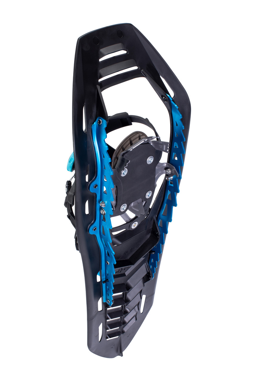 Atlas Helium MTN Snowshoes - Unisex