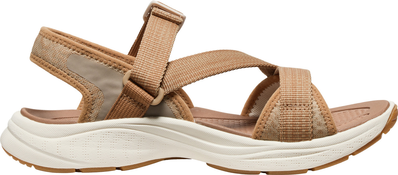 Keen Leiki OT Sandals - Women's