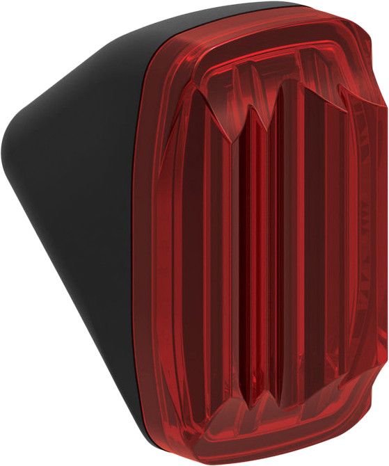 Lezyne E-Bike Rear Fender Light