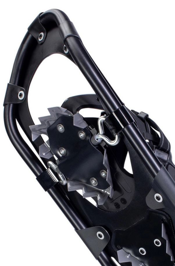 Tubbs Frontier Snowshoes - Unisex