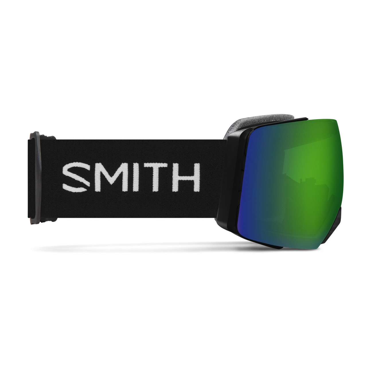 Smith I/O Mag XL Goggles - Unisex