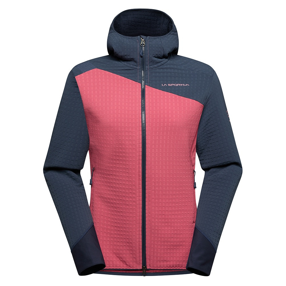 La Sportiva Bristen Thermal Hoody - Women's