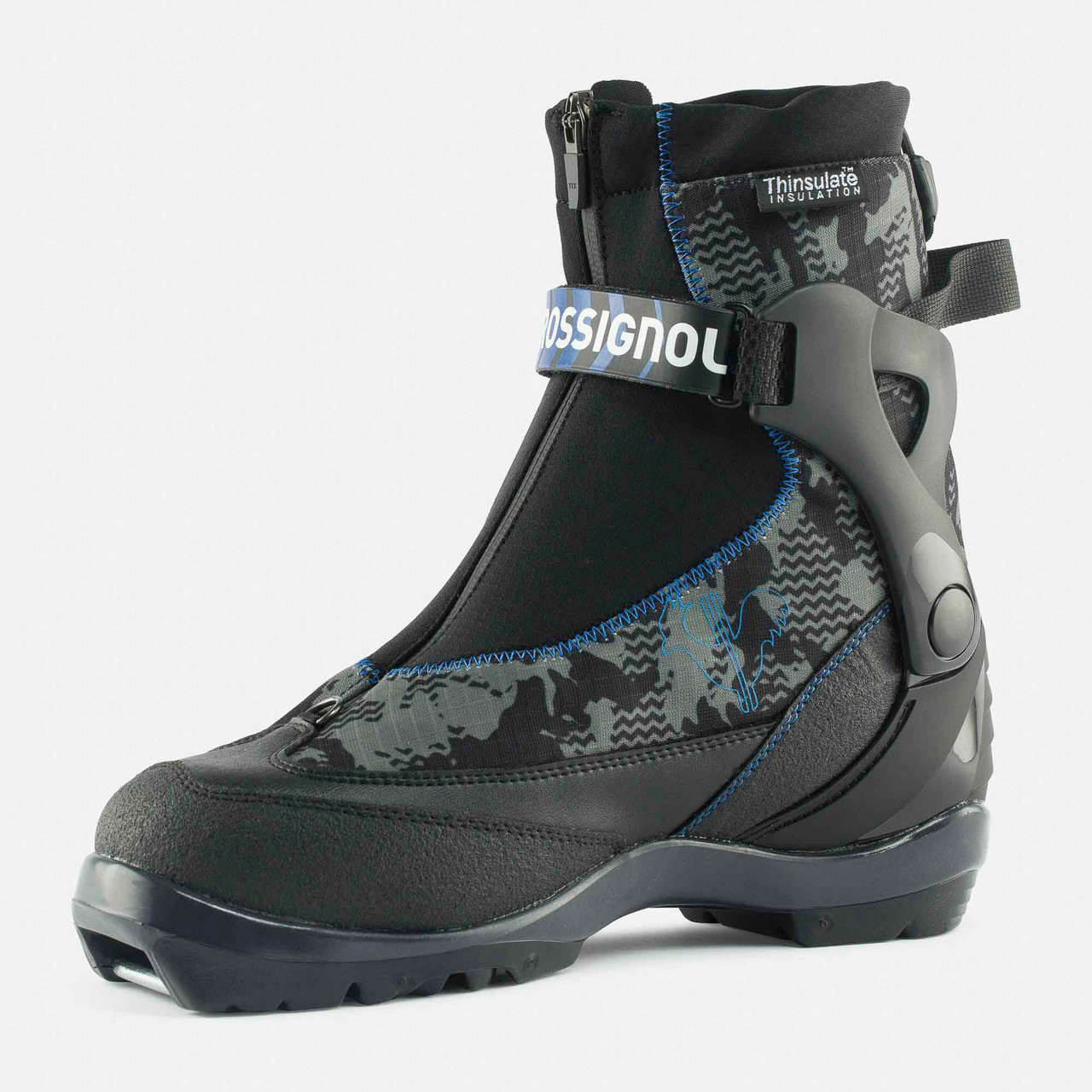 Rossignol BC X6 FW Touring Boots - Women's