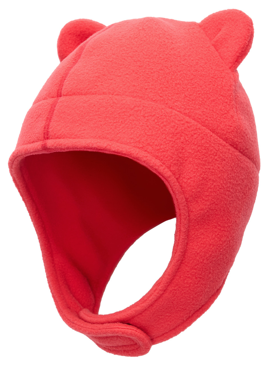 MEC Bear Cub Hat - Infants