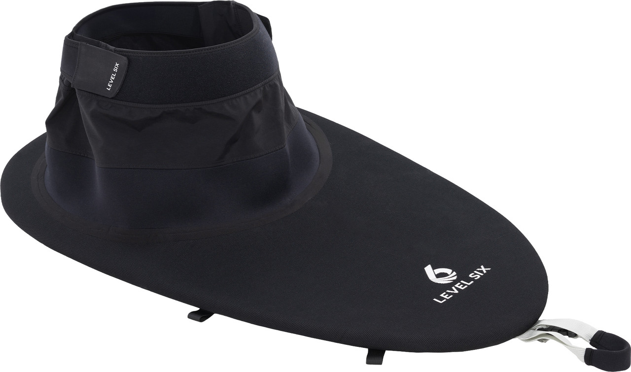 Level Six Neo-Tour Spray Deck