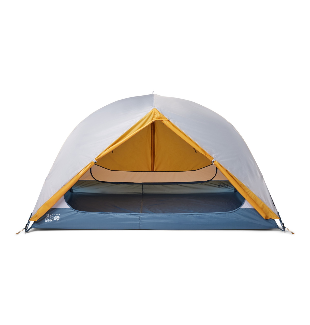 Mountain Hardwear Mineral King 3-Person Tent