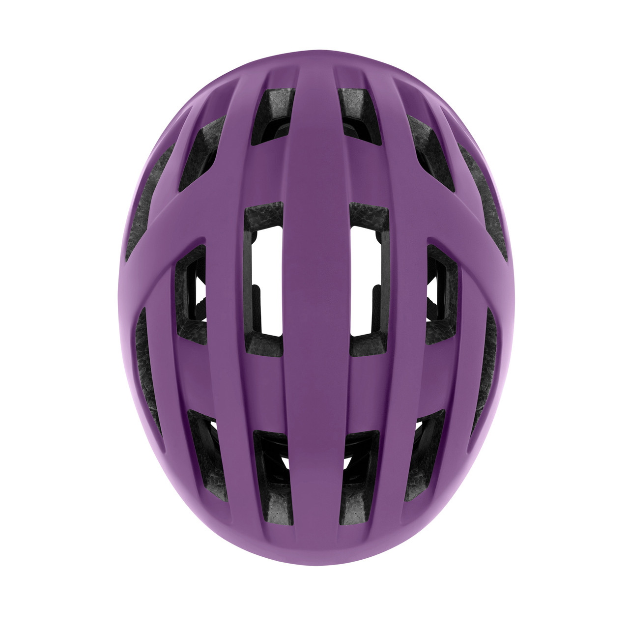 Smith Signal MIPS Helmet - Unisex