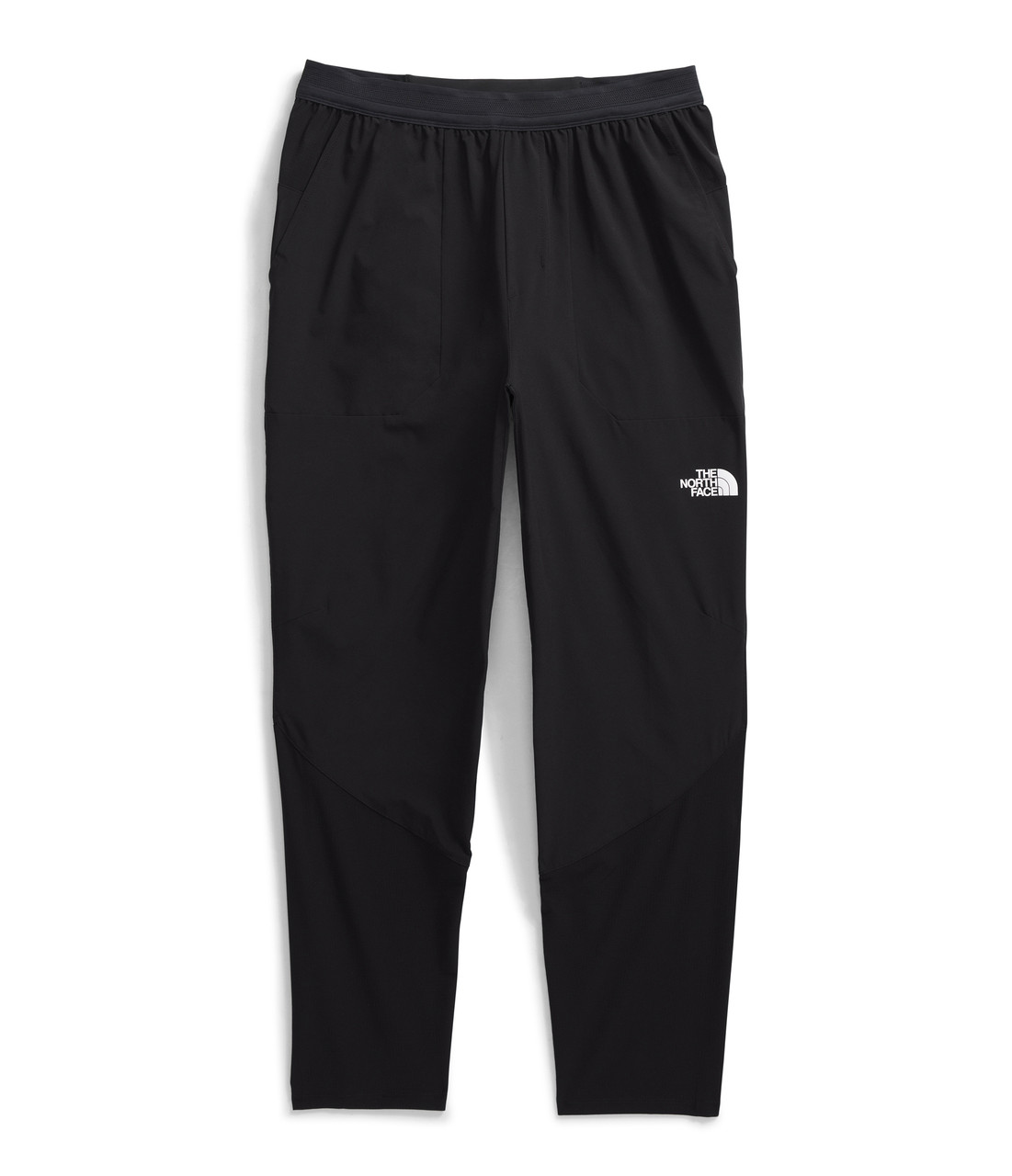 The North Face Sunriser Pant - Men's