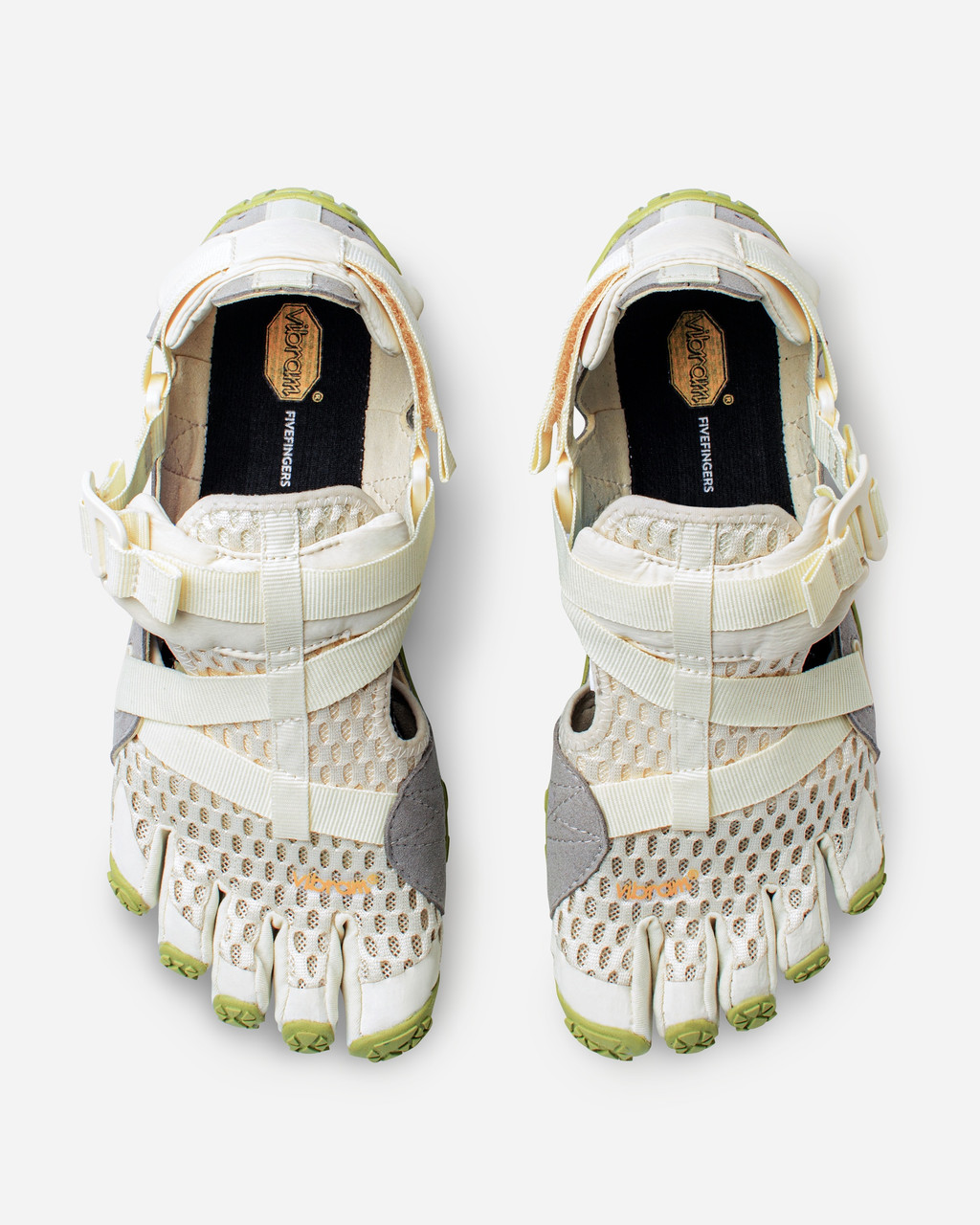 Vibram FiveFingers Breezandal Sandals - Women's