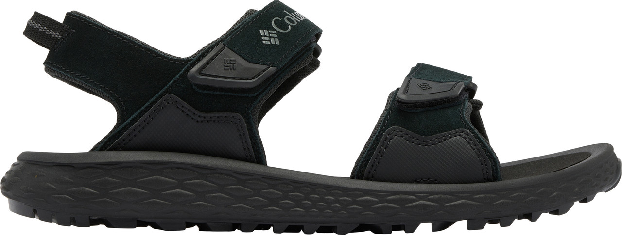 Columbia Konos Hiker 2-Strap Shoe - Men's