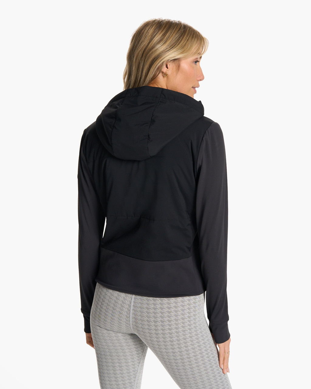 Vuori Chilled Out Full Zip Jacket - Women's