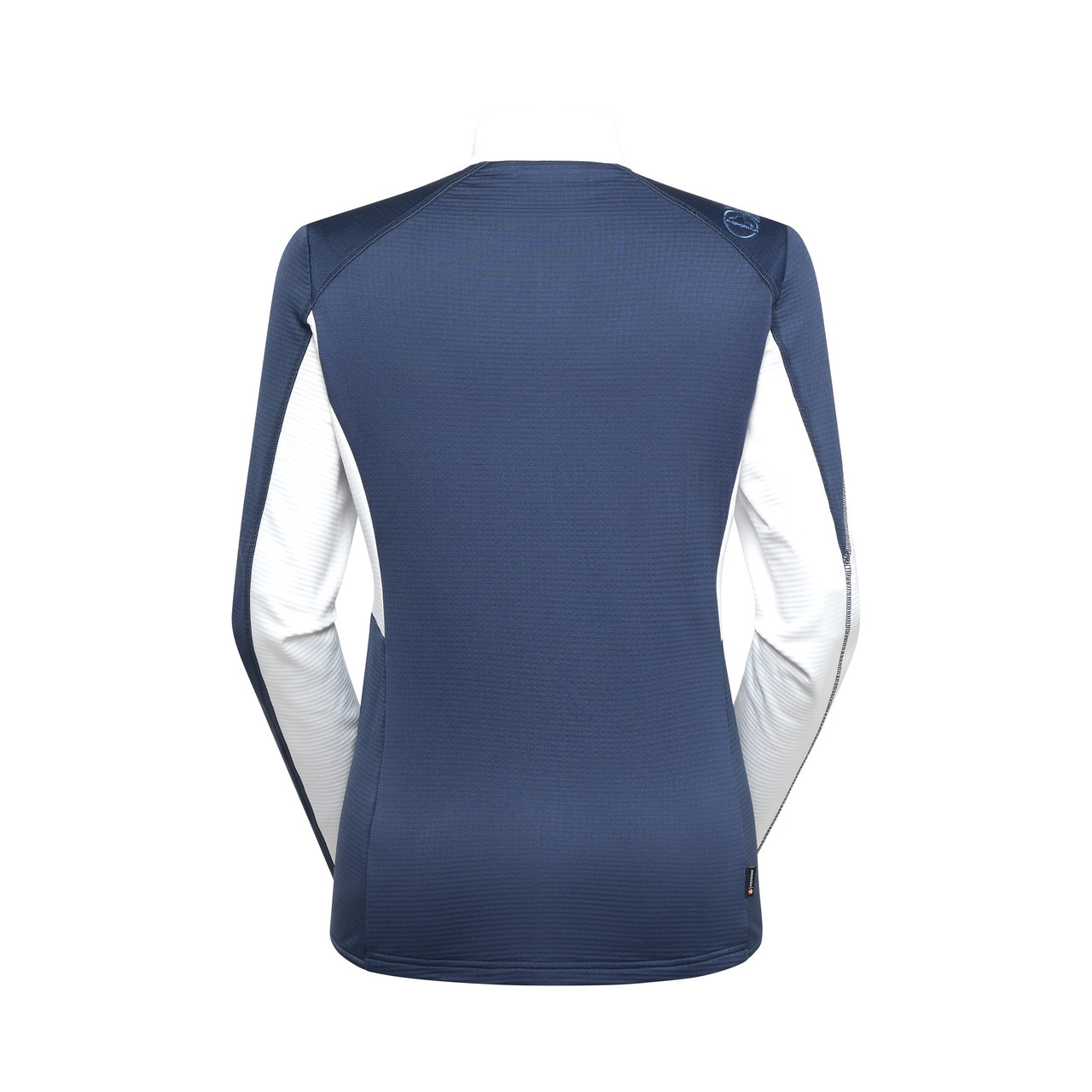 La Sportiva Chill Thermal Jacket - Women's
