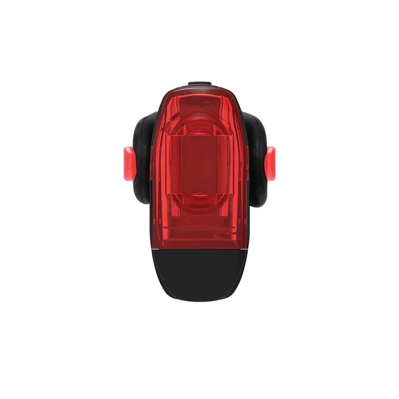 Lezyne KTV Drive Pro Rear Light