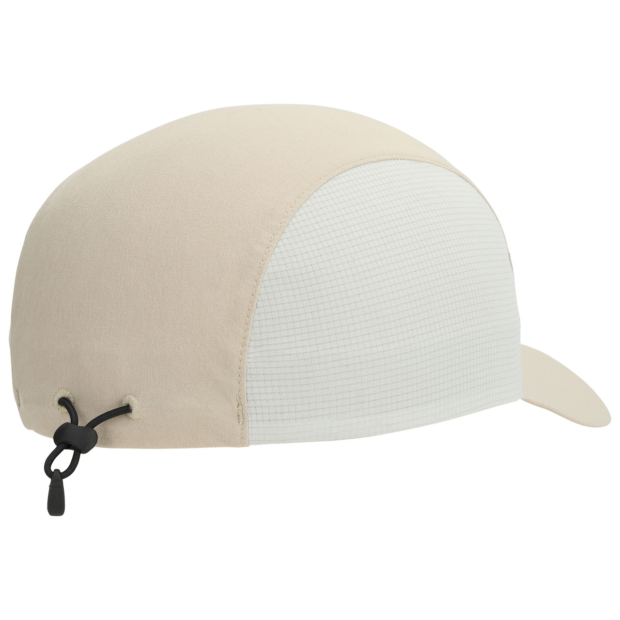 Outdoor Research Swift Ultra Light Cap