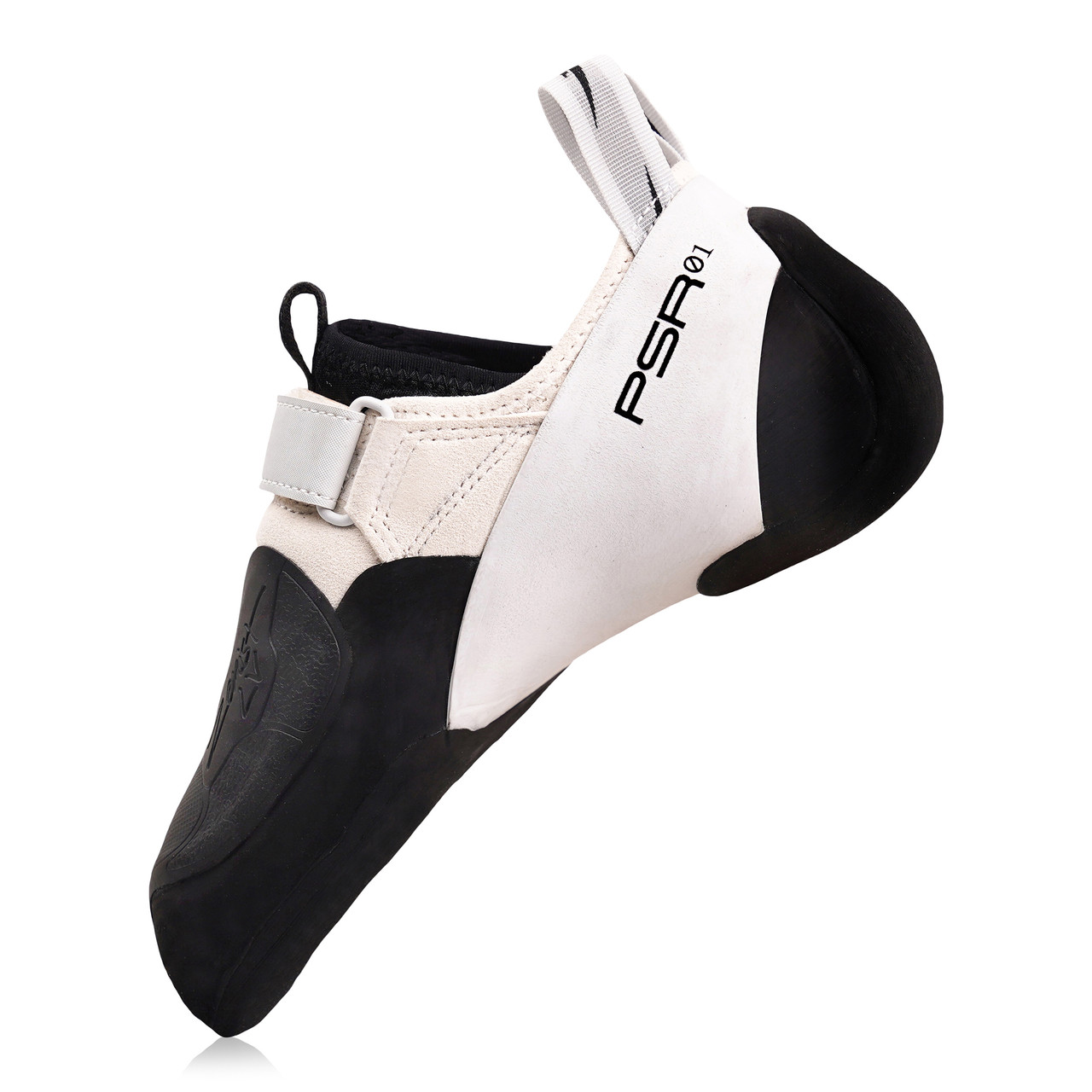 Evolv V6 LV Climbing Shoes - Unisex