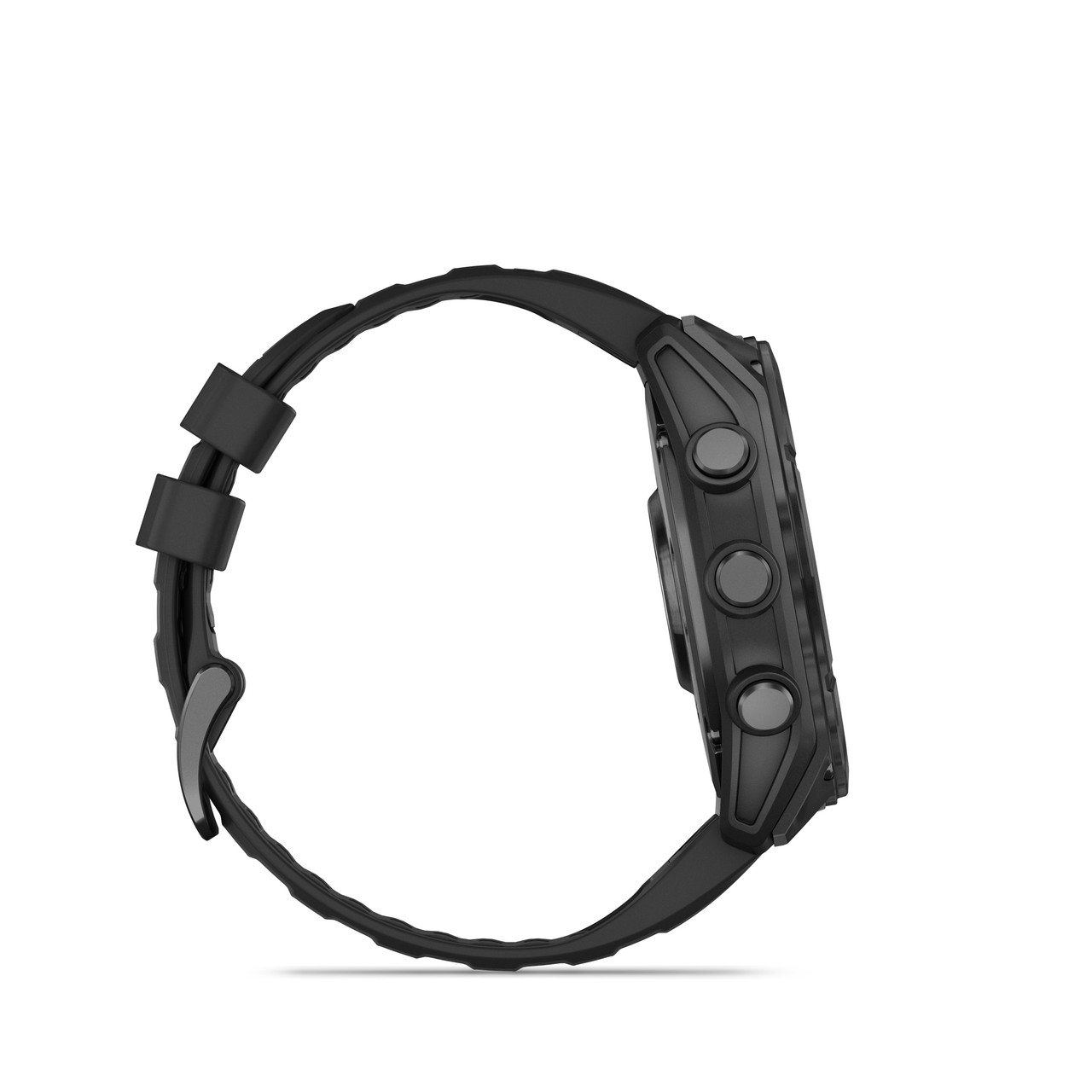 Garmin Fenix 8 51mm Watch AMOLED
