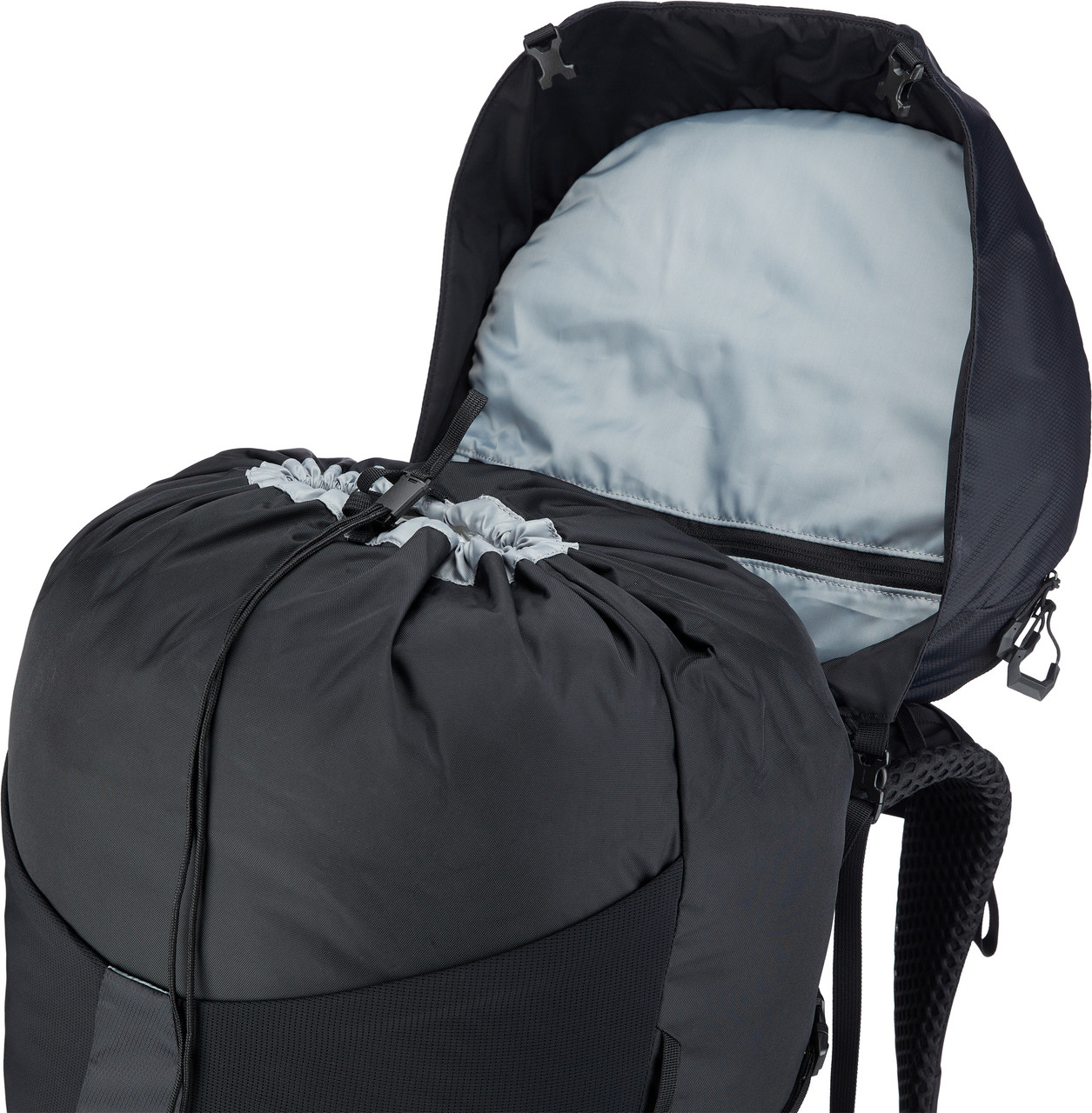 MEC Vista 70L Backpack - Men's