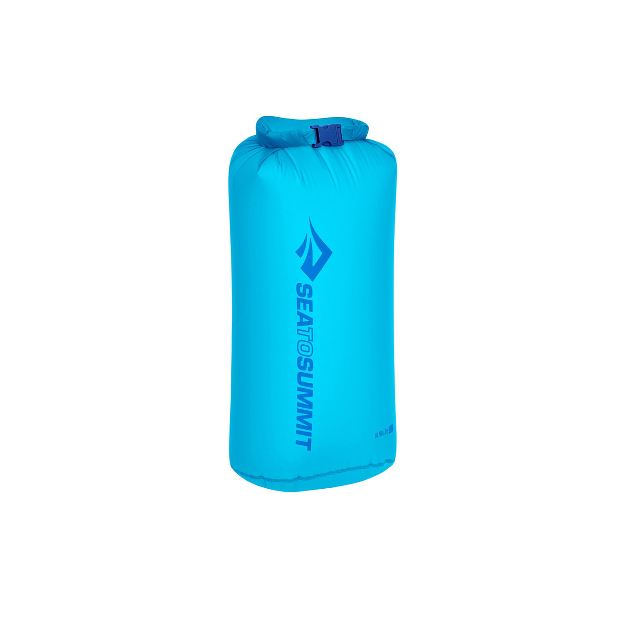 Sea To Summit Ultra-Sil Dry Bag - Unisex