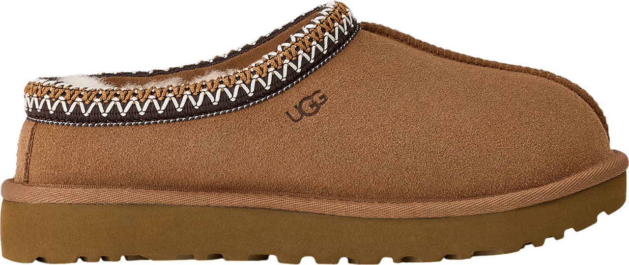 UGG Tasman II Slippers - Women's