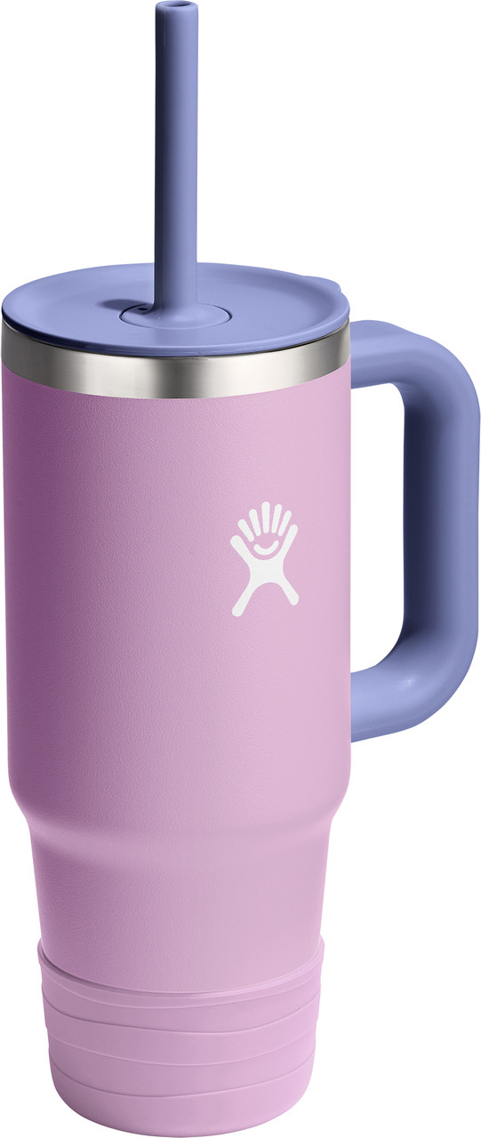 Hydro Flask Kids Travel Tumbler 710ml - Children to Youths