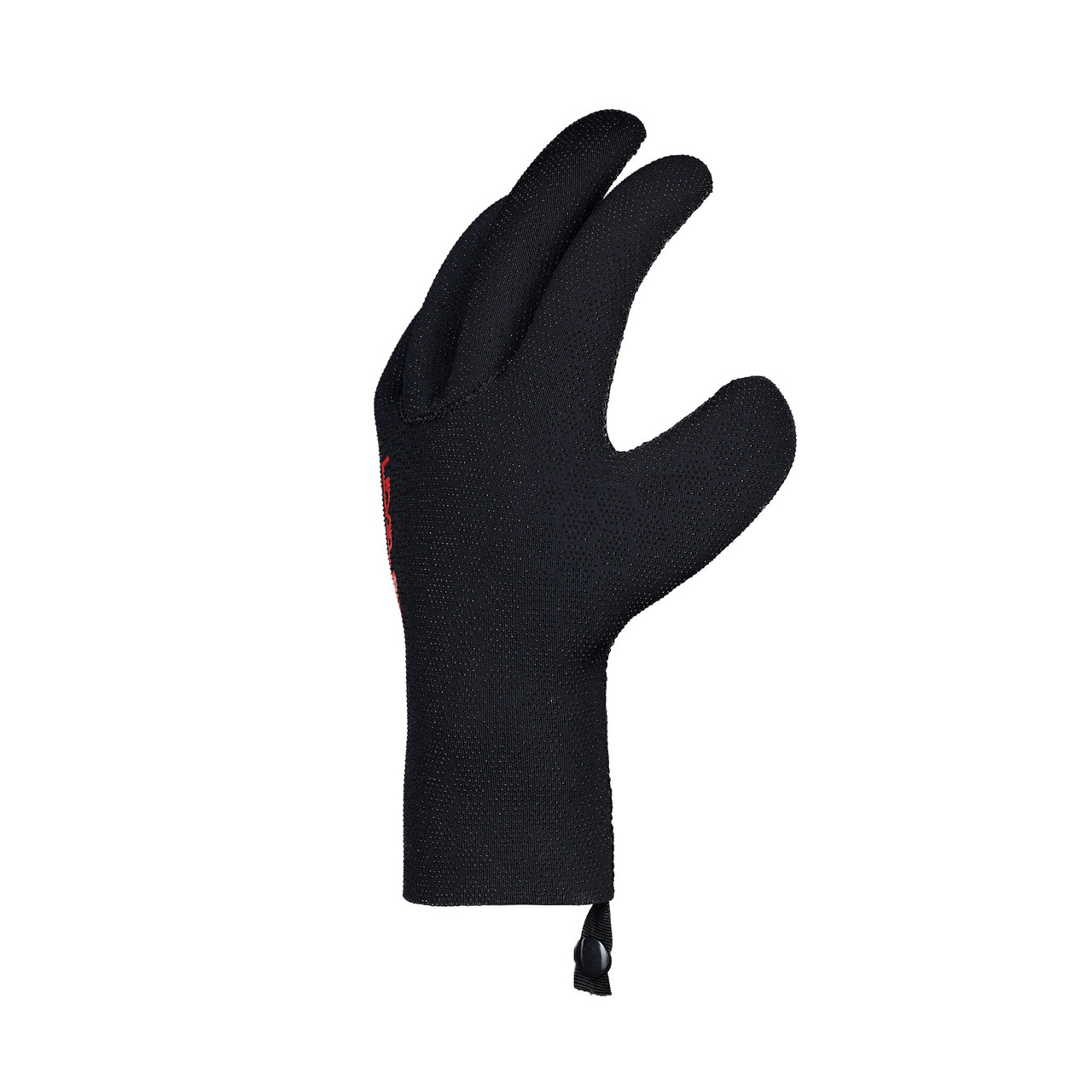 Level Six Proton 3mm Neoprene Gloves - Unisex