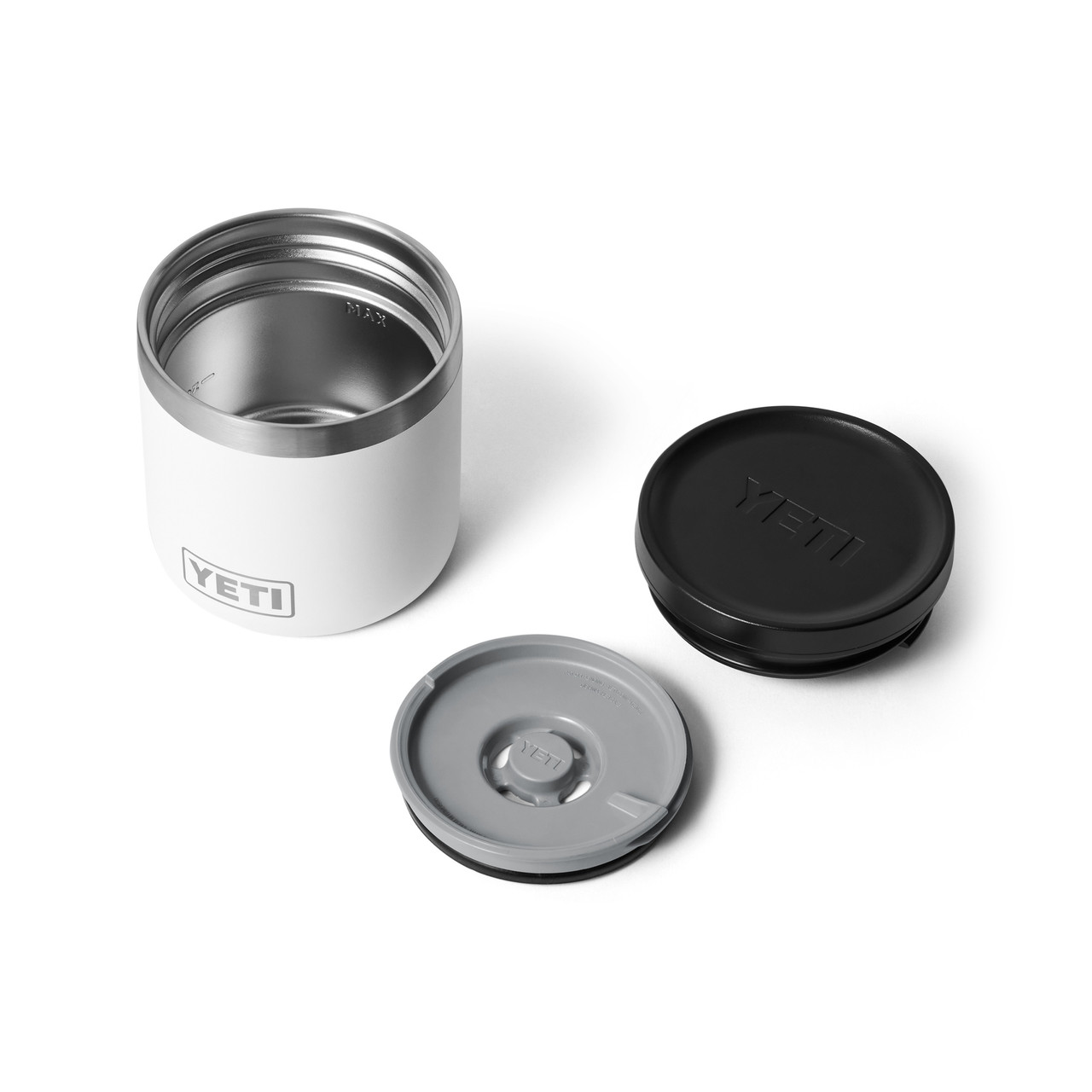 Yeti Rambler 236ml Food Jar