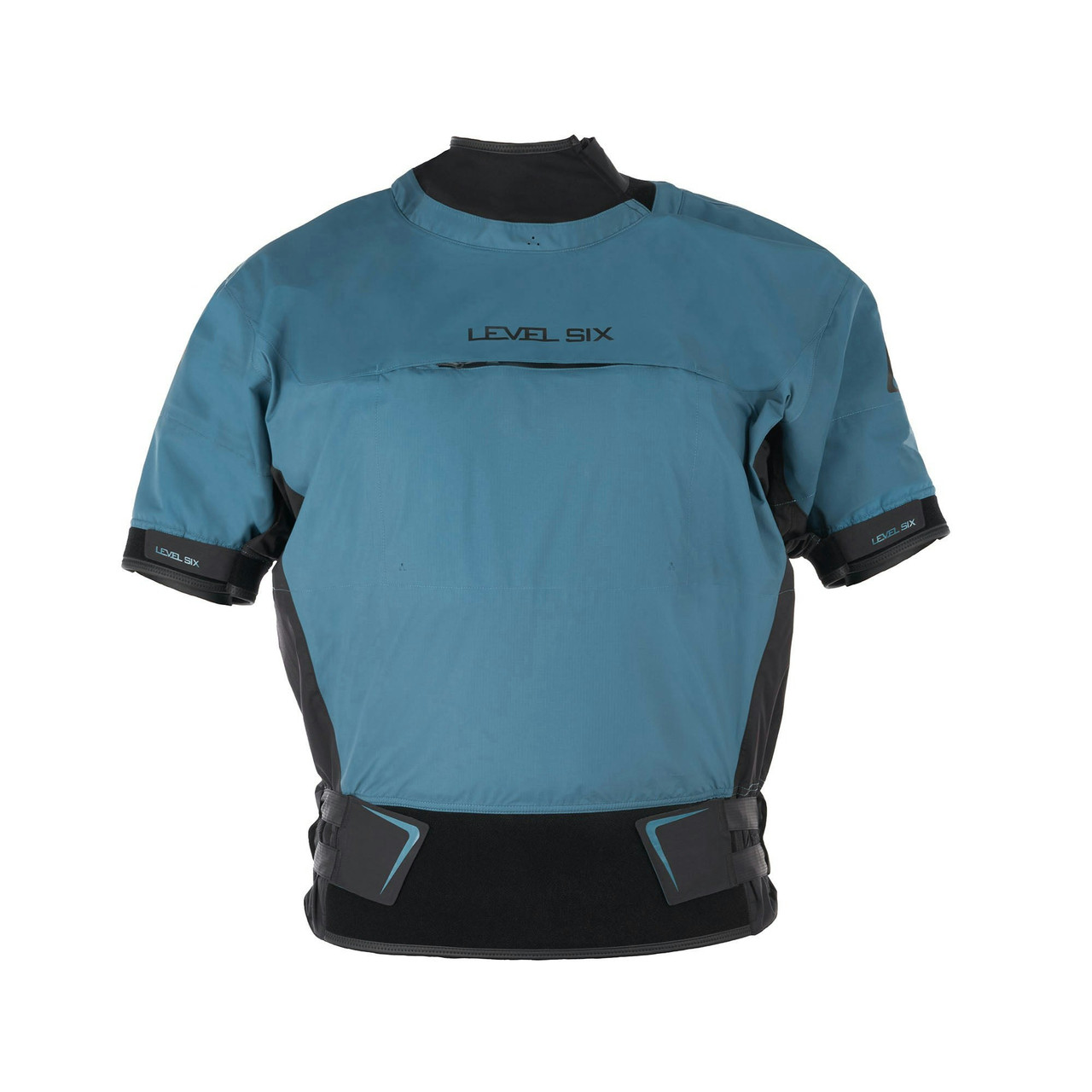 Level Six Vega Dry Top - Men's