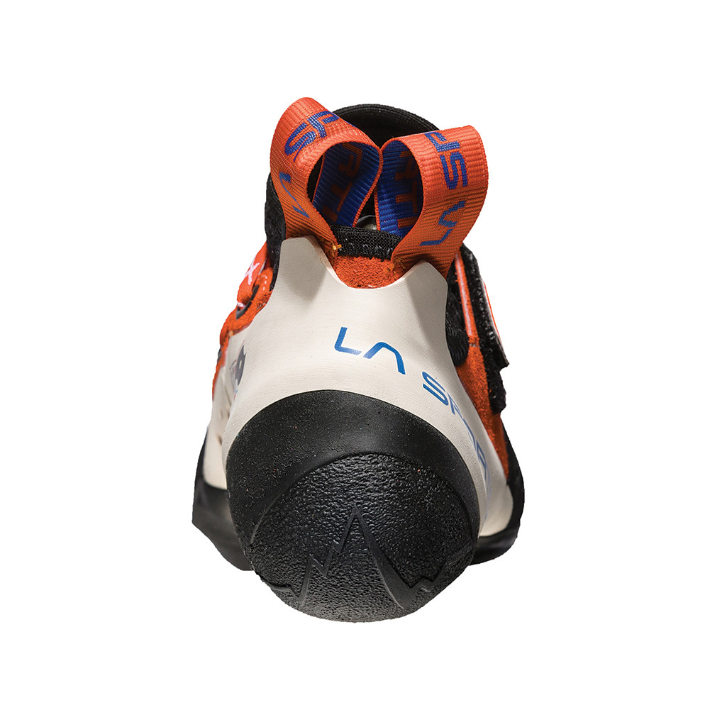 La Sportiva Solution Climbing Shoes - Women's