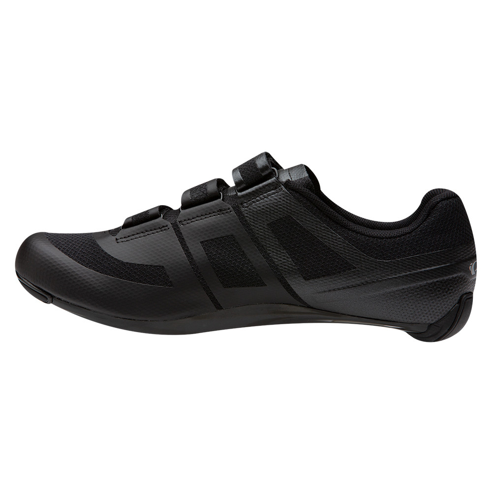 Pearl Izumi Quest Road Cycling Shoes - Unisex