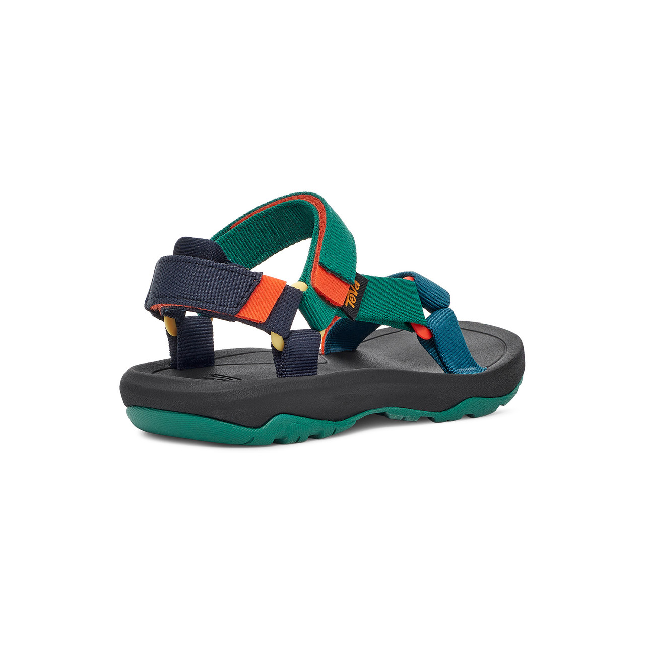 Teva Hurricane XLT 2 Sandals - Children to Youths