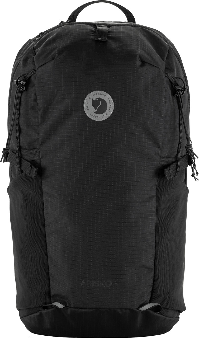 Fjallraven Abisko 16 Backpack - Unisex