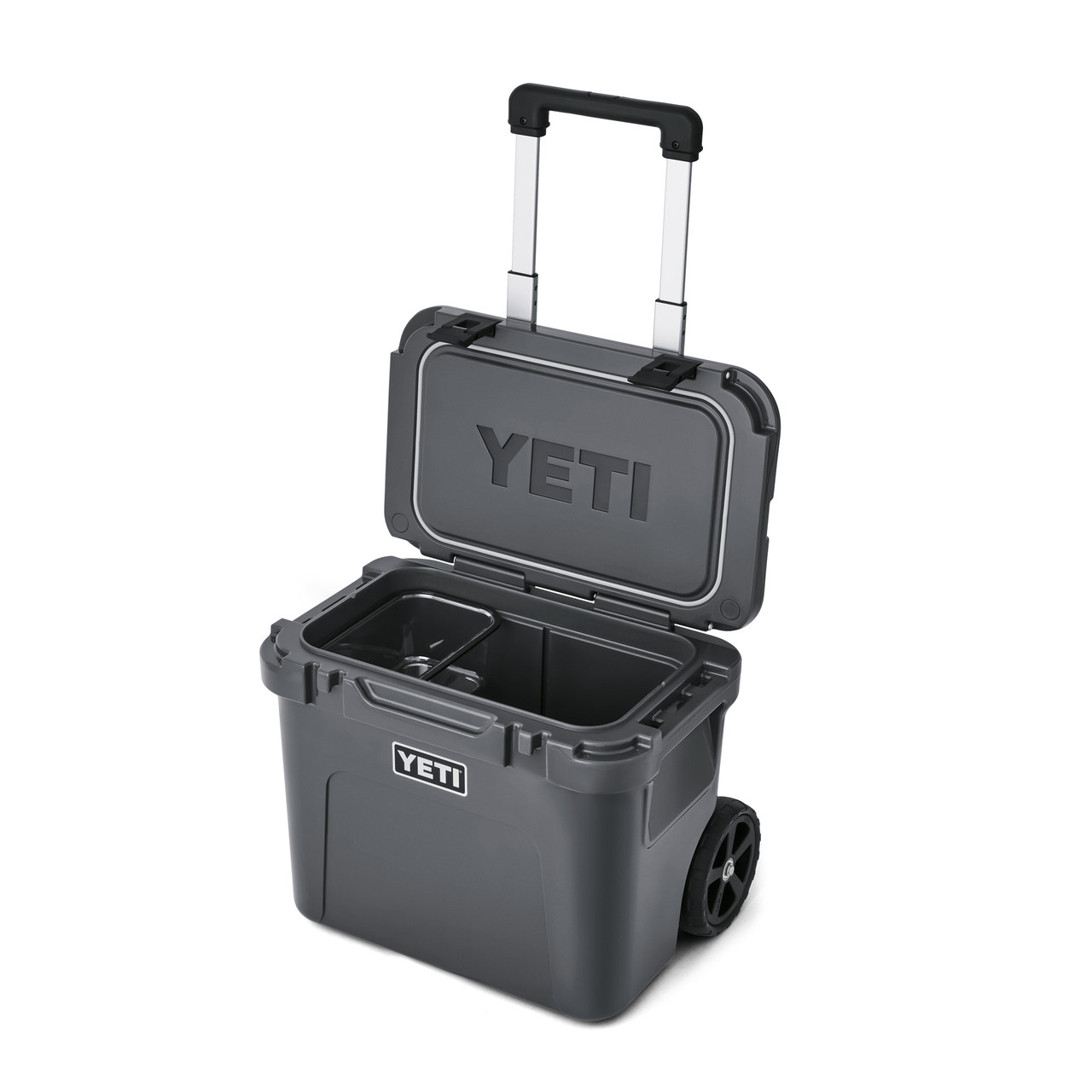Yeti Roadie 32 Hard Cooler