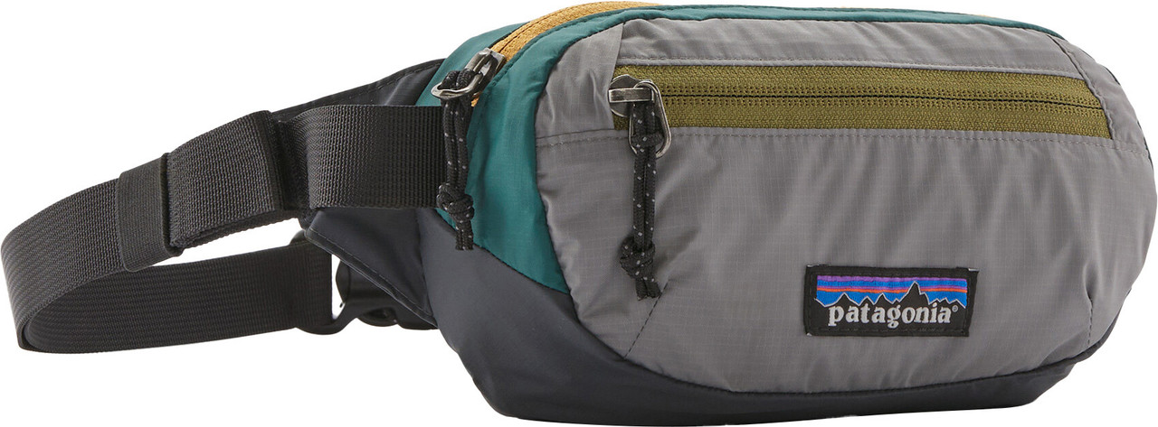 Patagonia Terravia Mini Hip Pack - Unisex