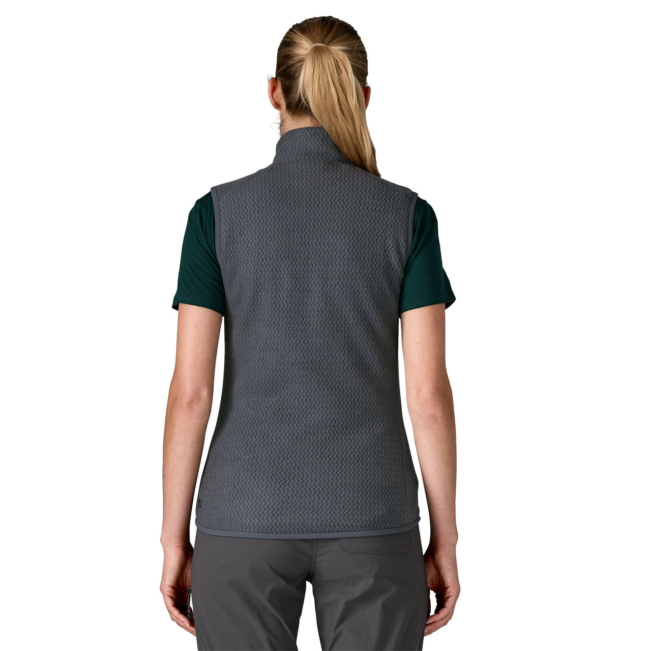 Patagonia R1 Air Vest - Women's