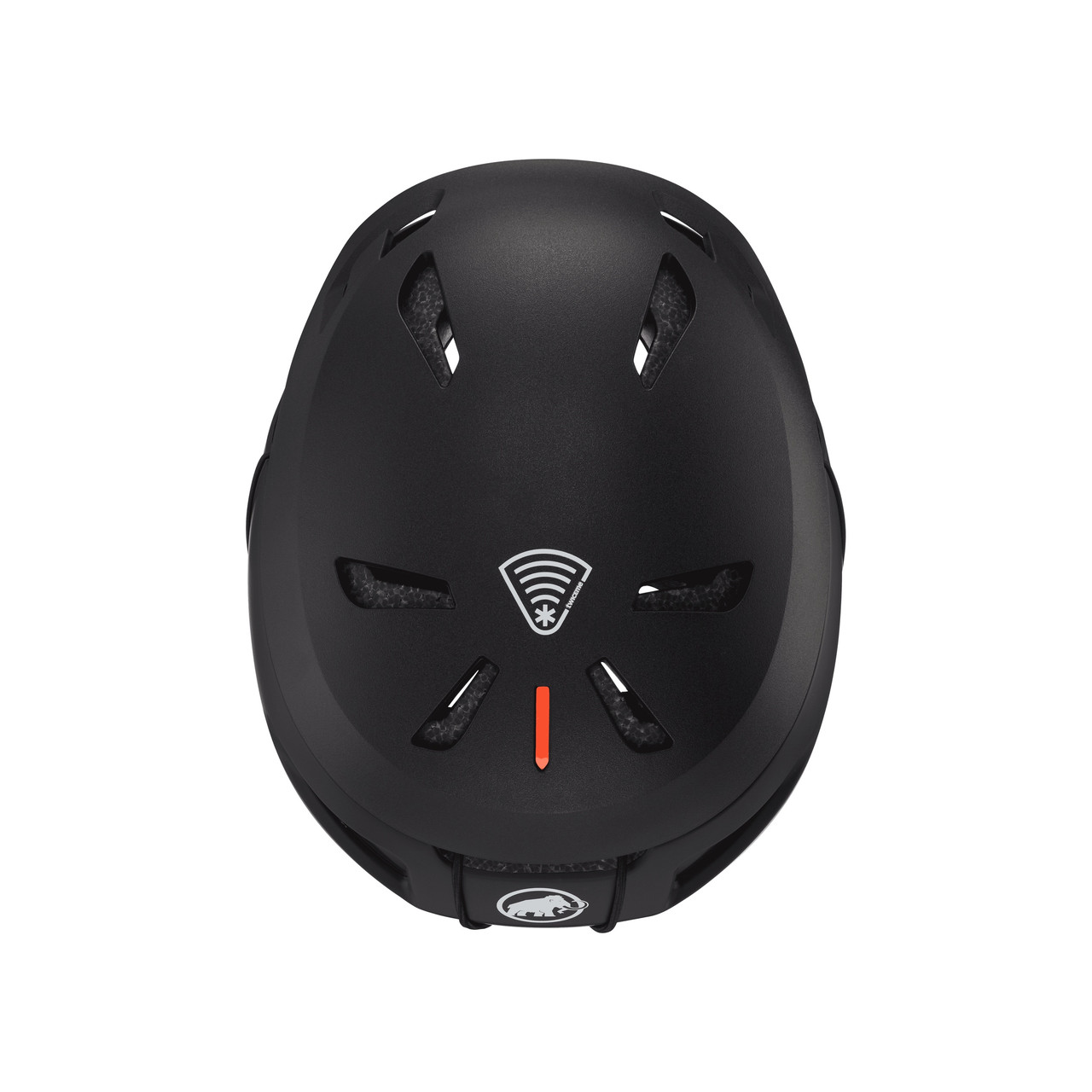 Mammut Haute Route MIPS Helmet - Unisex