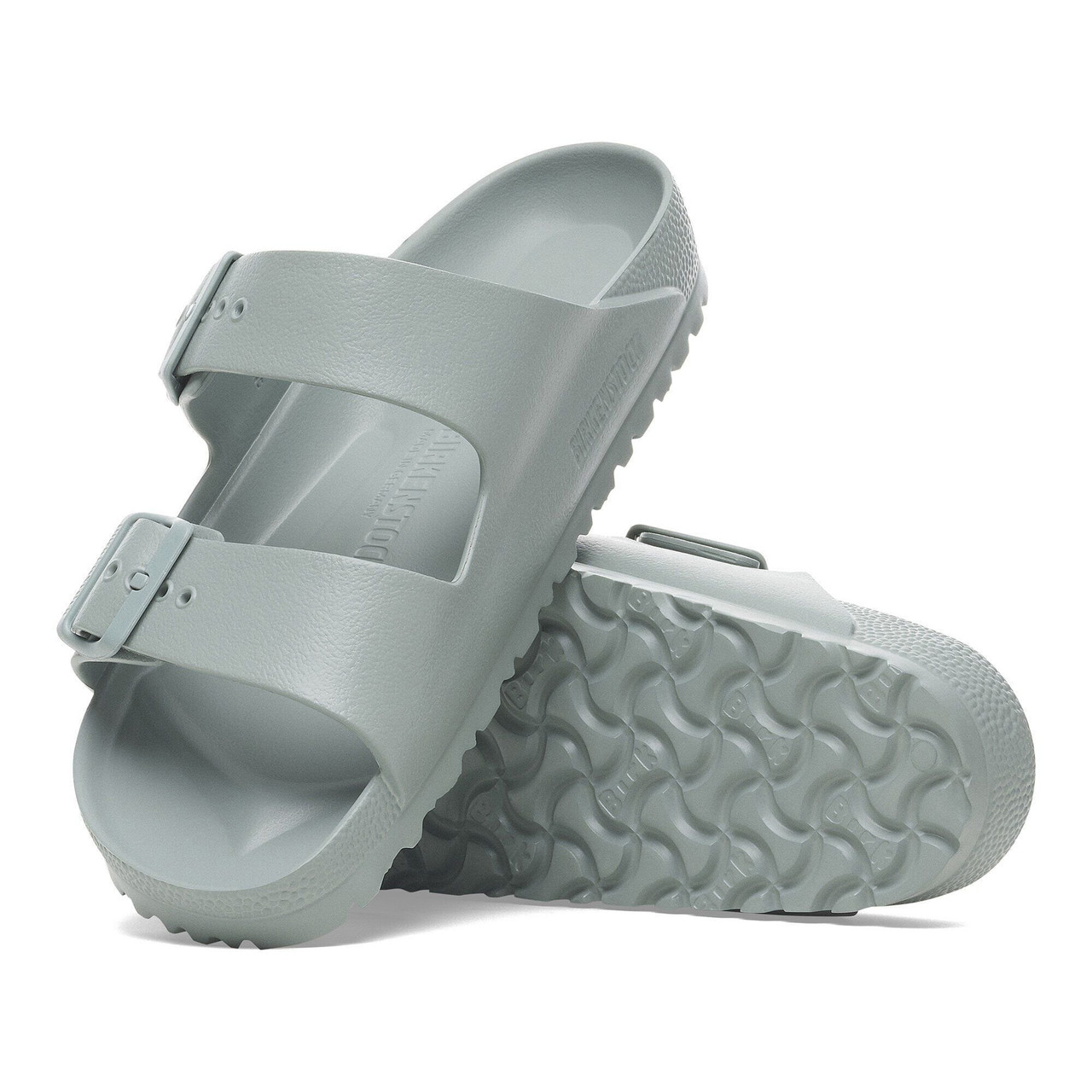 Birkenstock Arizona EVA Sandals - Women's