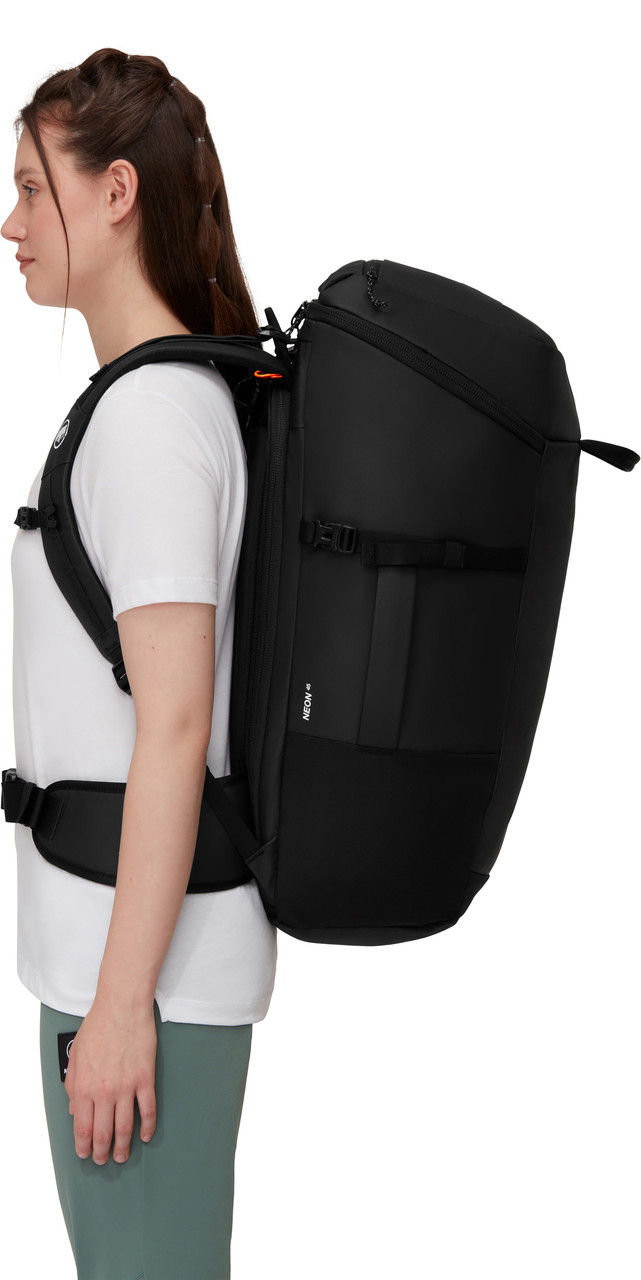 Mammut Neon 45 Backpack - Unisex