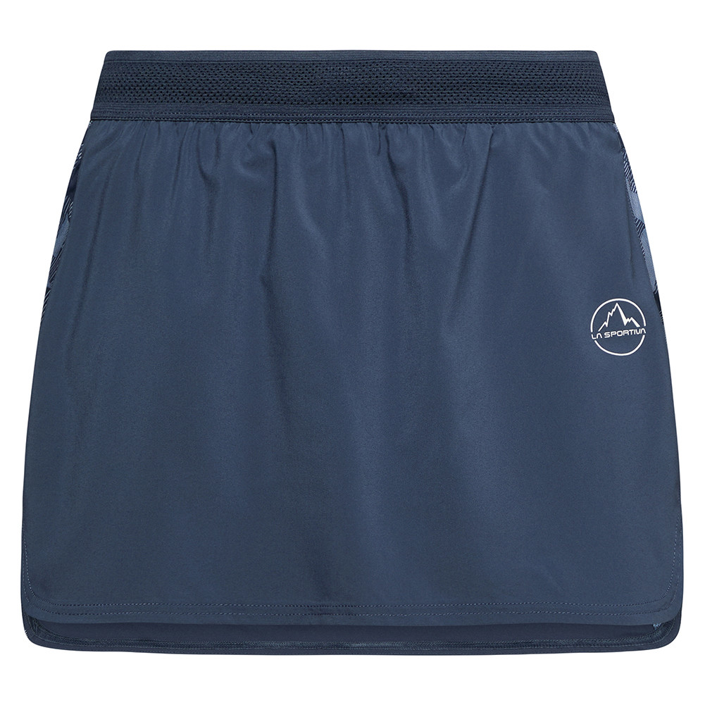 La Sportiva Auster Skirt - Women's