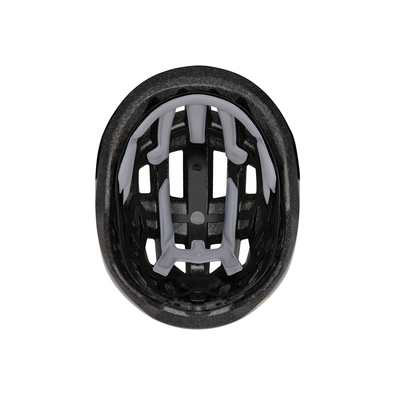 Smith Signal MIPS Helmet - Unisex