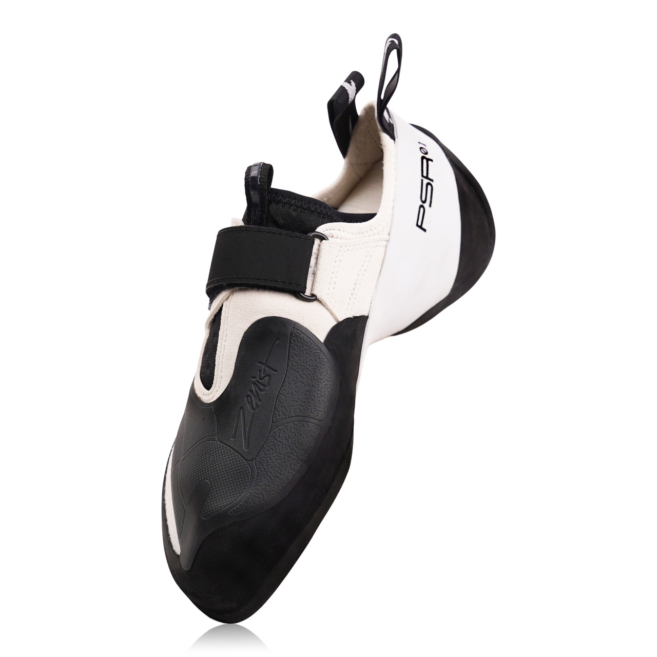 Evolv Zenist Climbing Shoes - Unisex