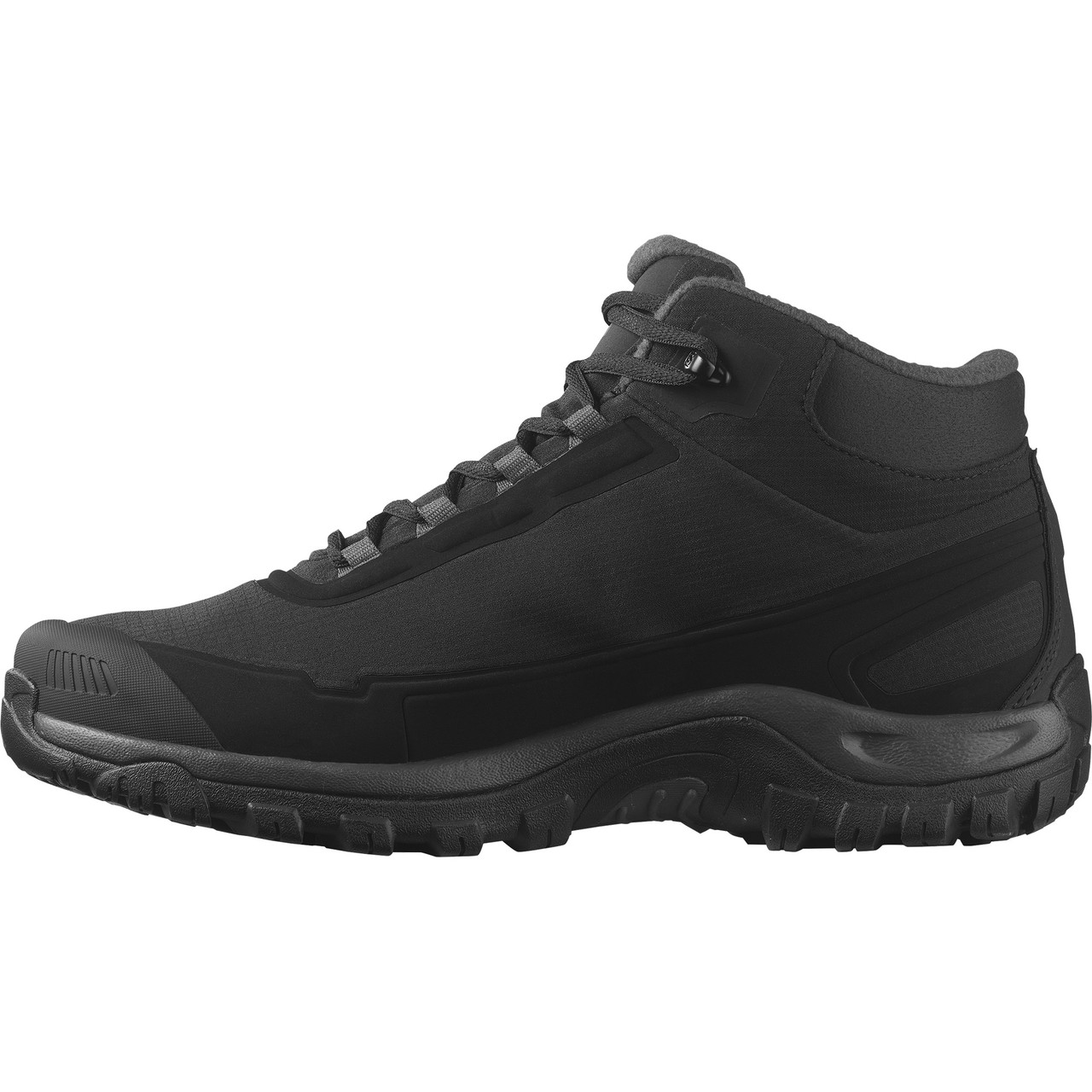 Salomon Shelter Waterproof Boot - Men's