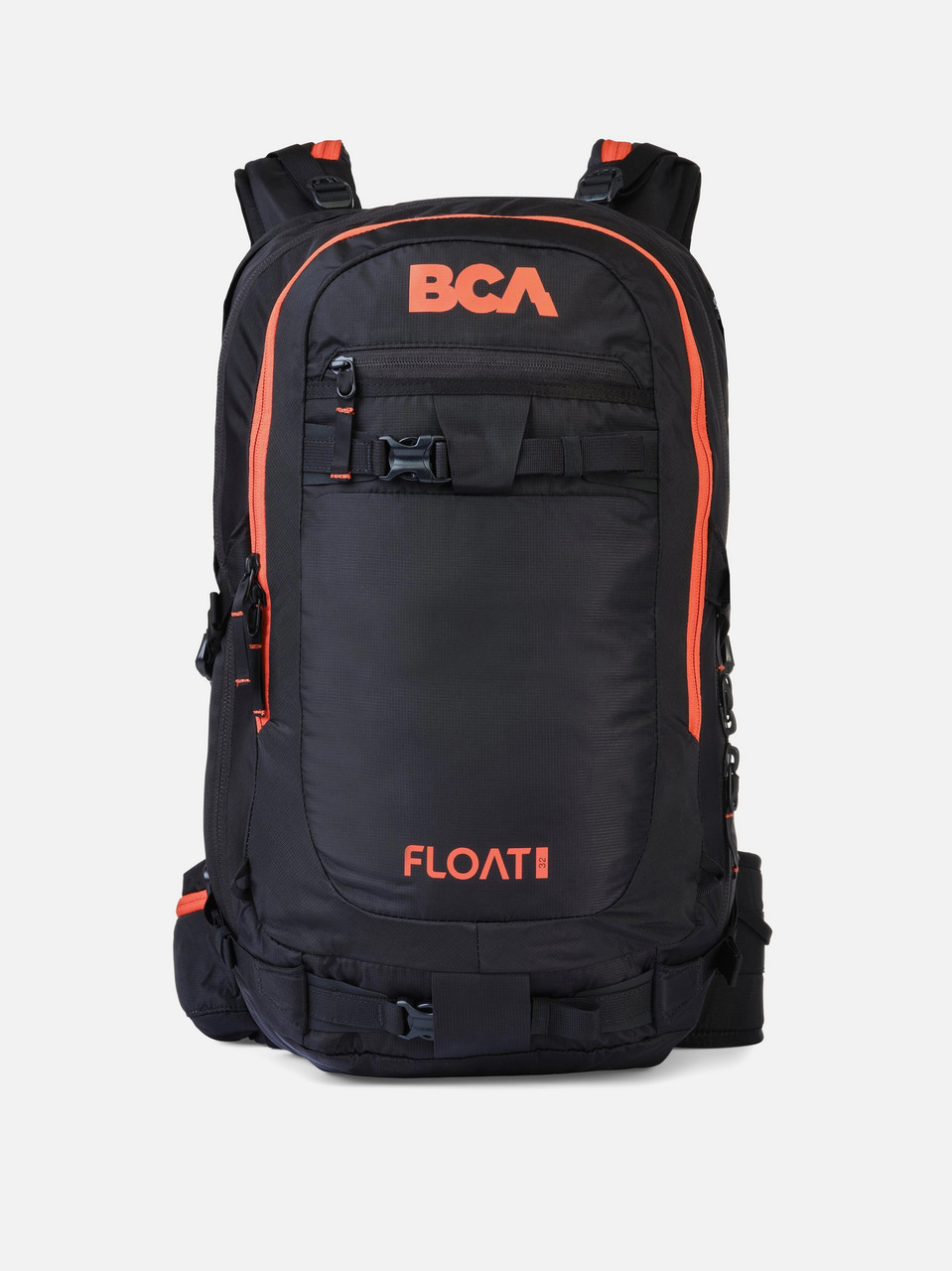 Backcountry Access Float 32 Avalanche Bag