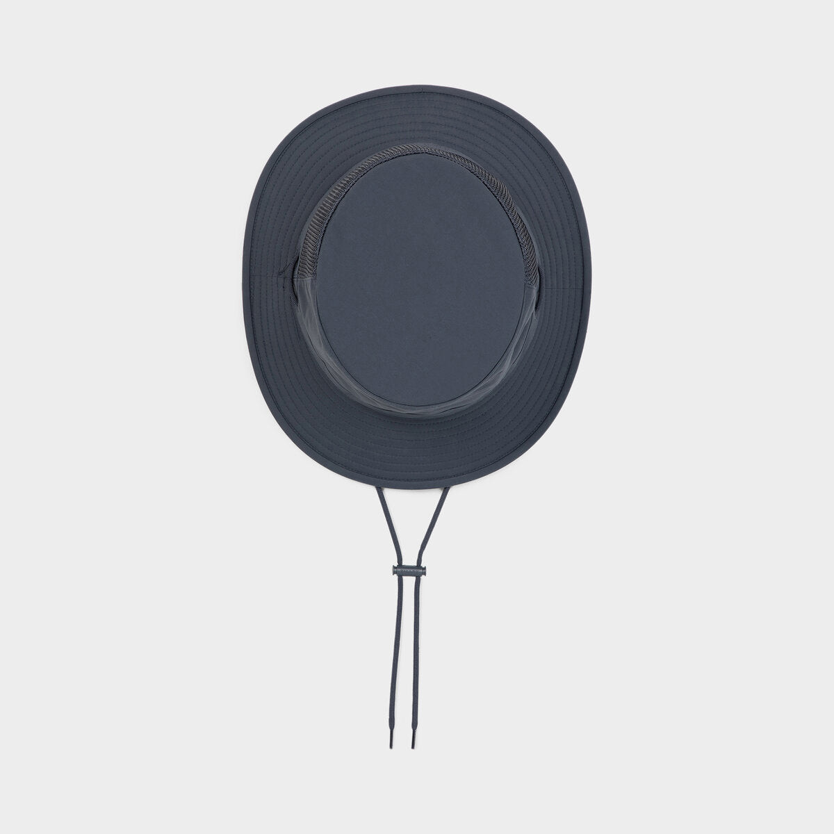 Tilley Airflo Bucket LTM1 Hat - Unisex